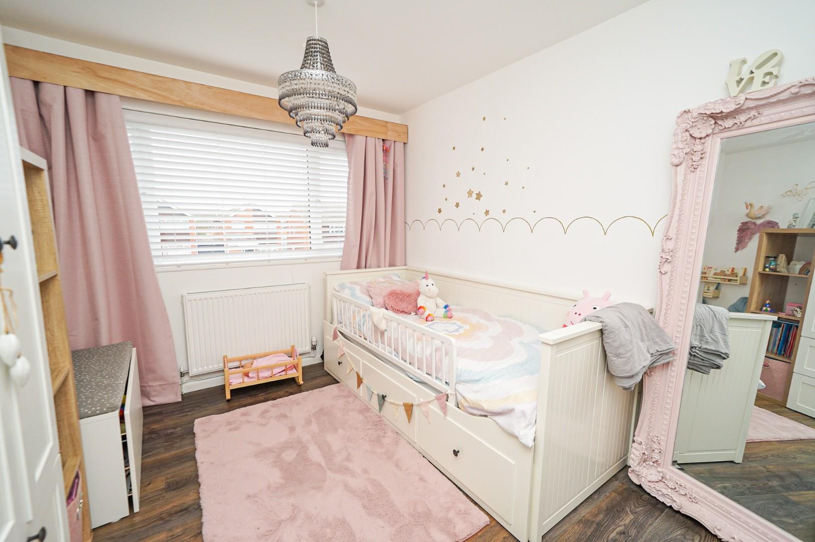 Kiteleys Green, Leighton Buzzard Quarters Estate Agents